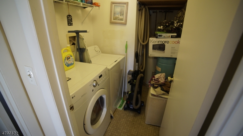 108 Federal Hill Road, Unit 108 Pompton Lakes, NJ 07442 - Photo 10 of 10