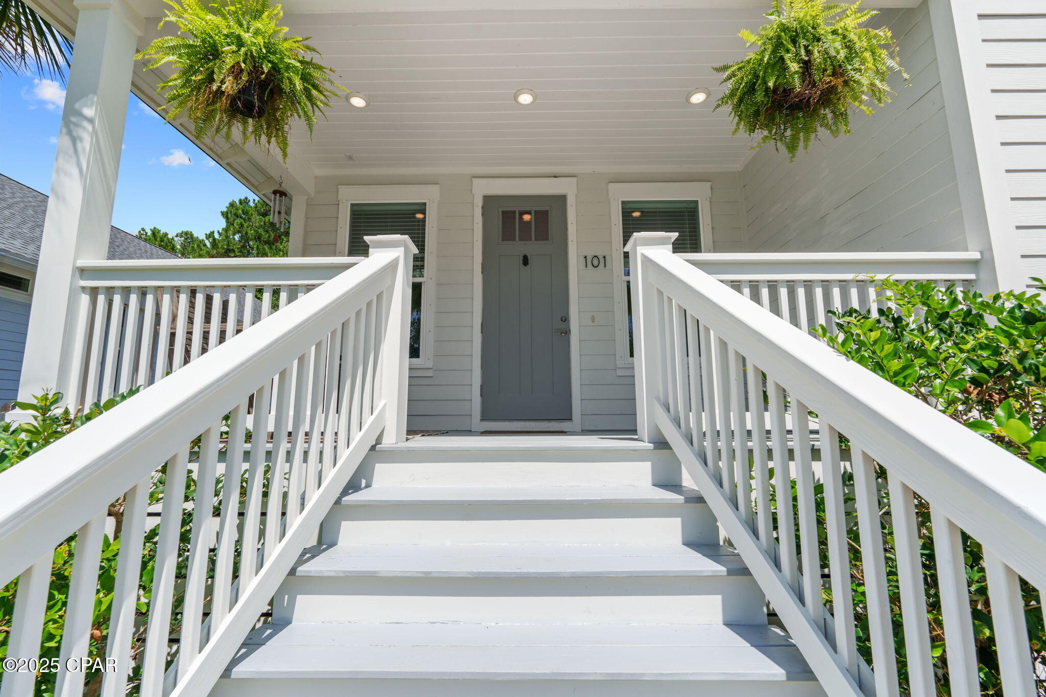 101 North 6th Santa Rosa Beach Santa Rosa Beach, FL 32459 - Photo 1 of 43