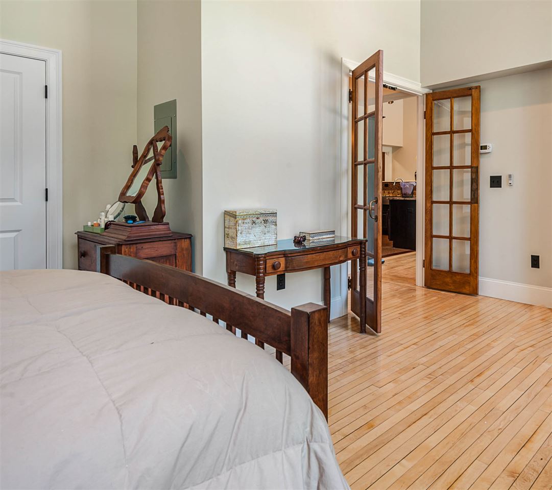 72 Academy Road New Ipswich, NH 03071 - Photo 15 of 40