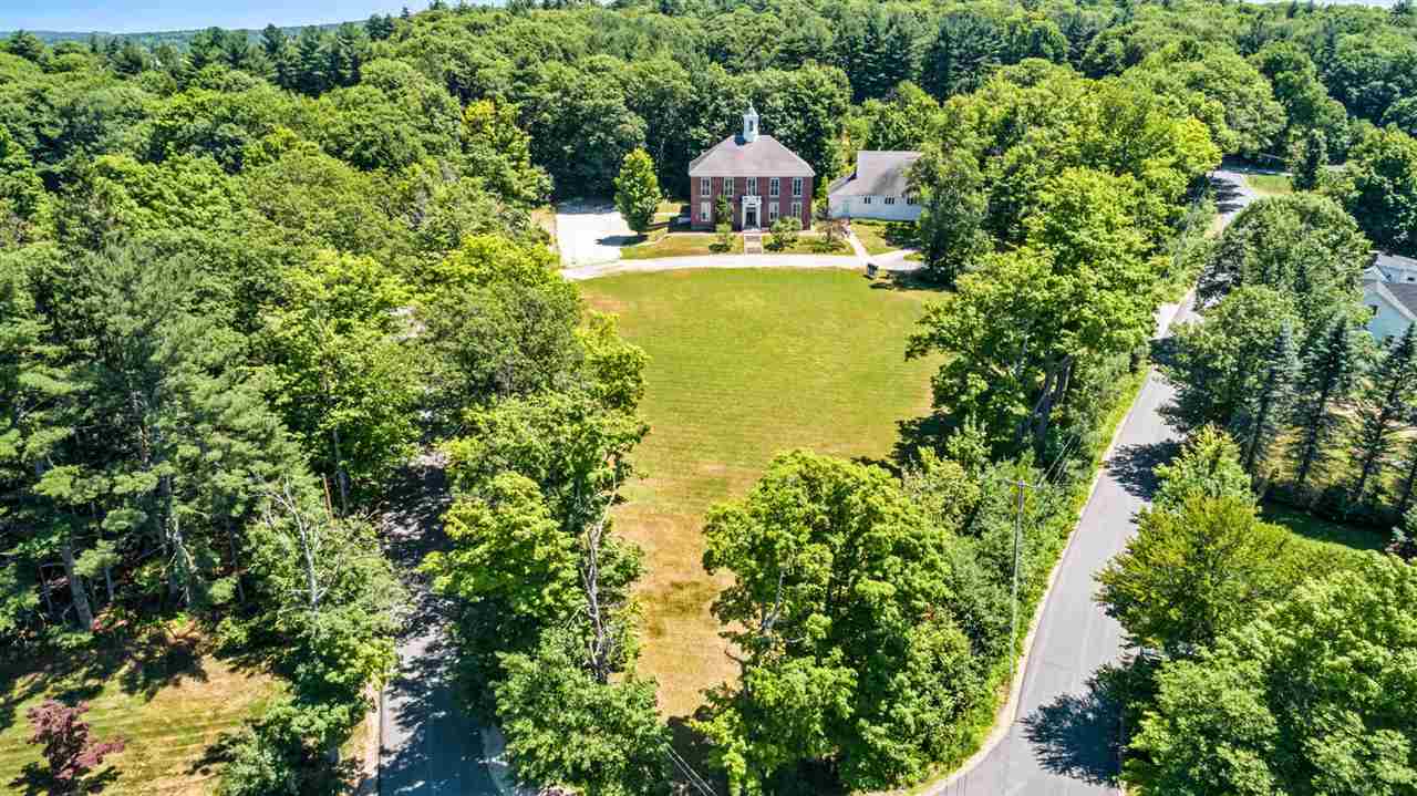 72 Academy Road New Ipswich, NH 03071 - Photo 20 of 40