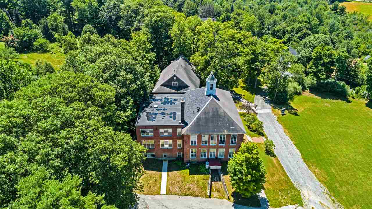 72 Academy Road New Ipswich, NH 03071 - Photo 21 of 40