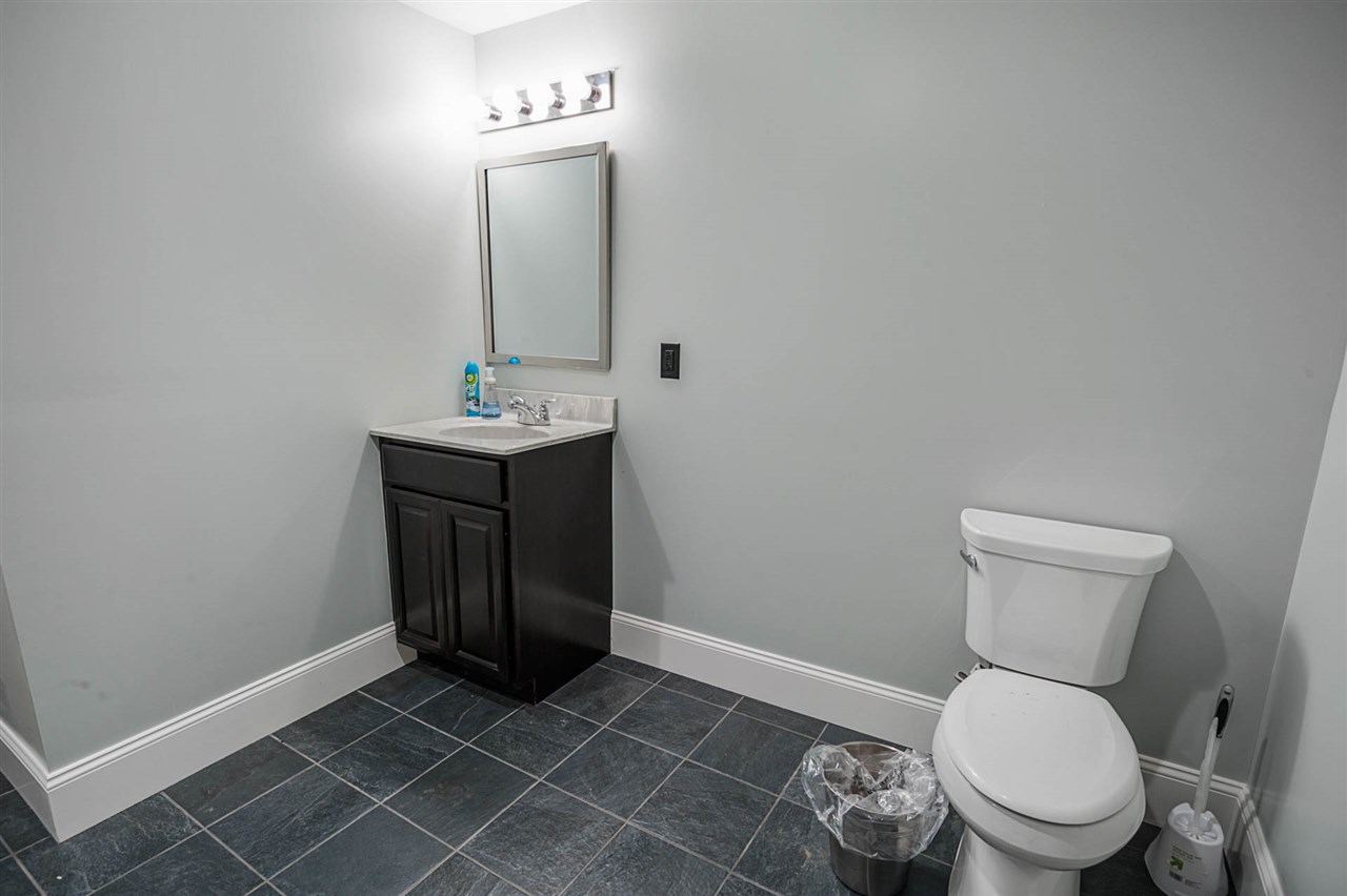 72 Academy Road New Ipswich, NH 03071 - Photo 25 of 40