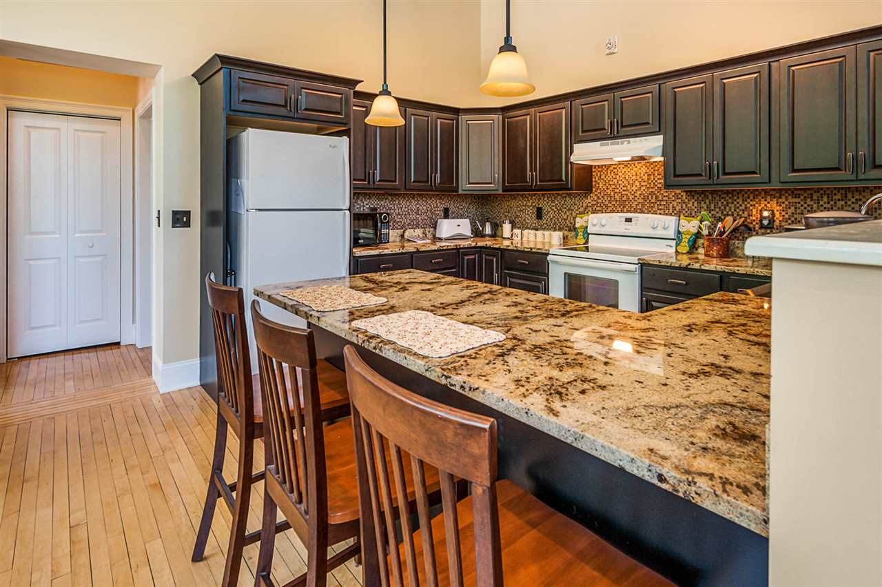 72 Academy Road New Ipswich, NH 03071 - Photo 4 of 40