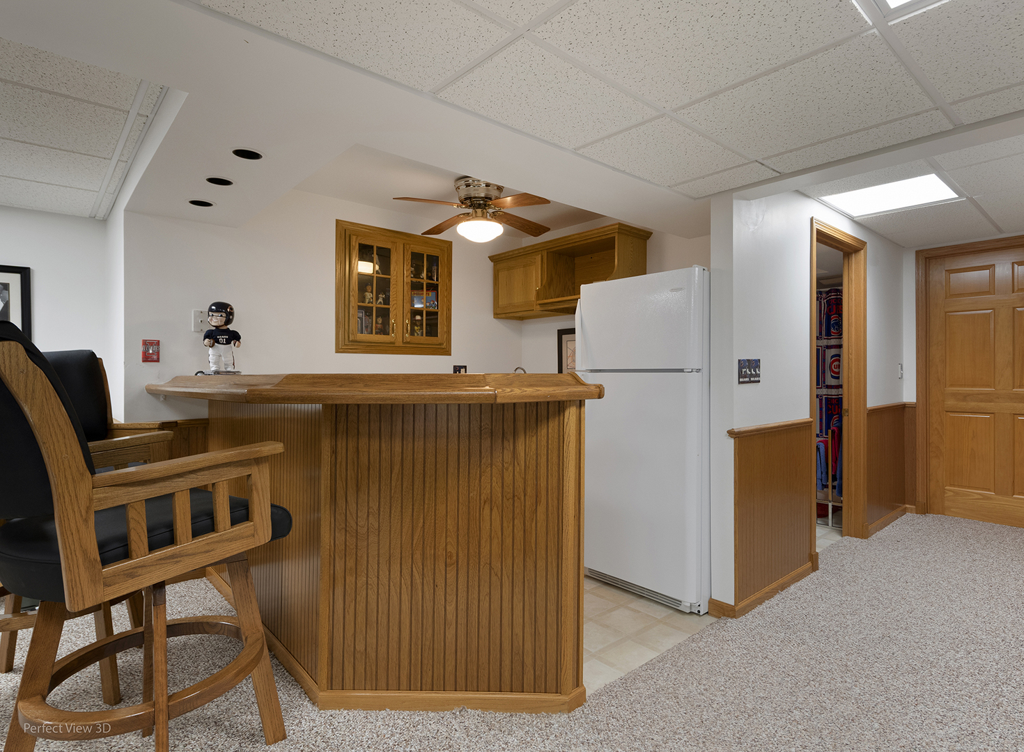 295 Grandin Road Morris, IL 60450 - Photo 33 of 45
