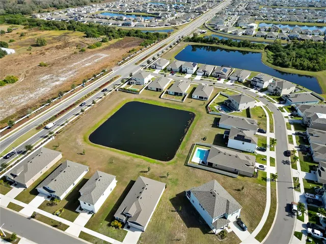 $3,300 | 16792 Glacier Bay Loop, Wimauma, FL 33598