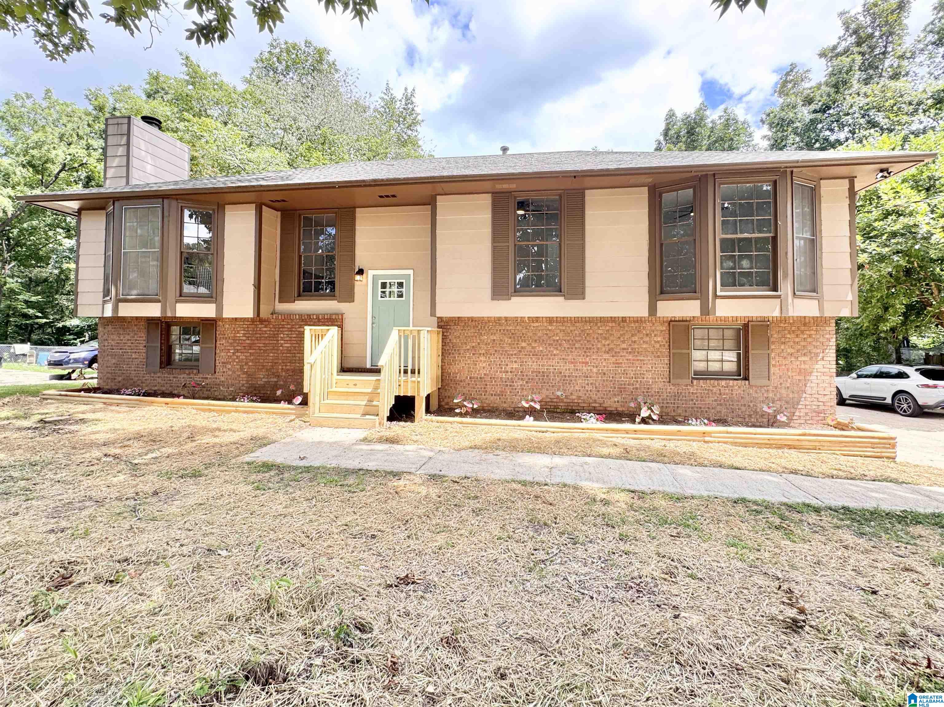 6043 Red Hollow Road Birmingham, AL 35215 - Photo 58 of 58