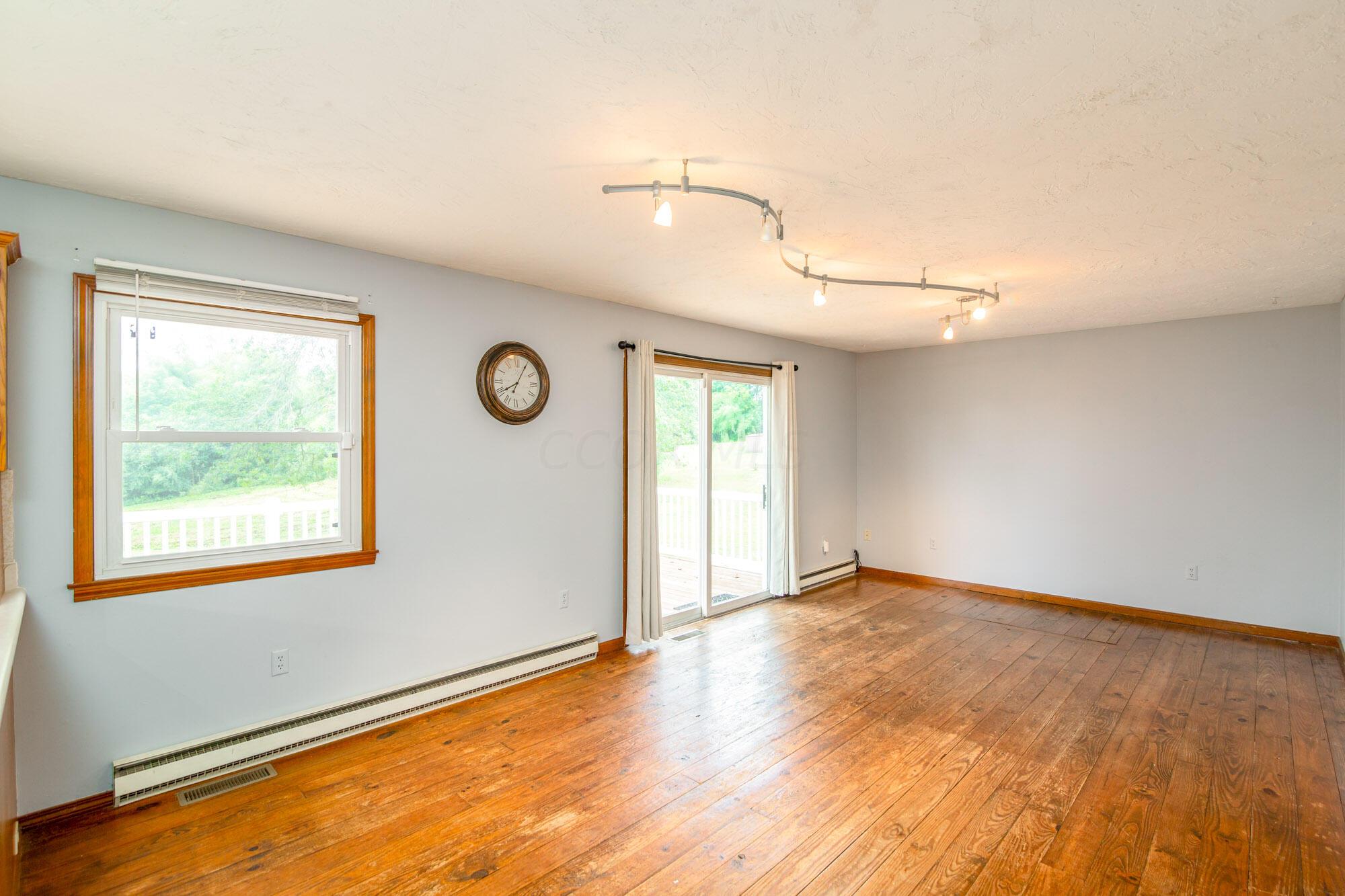 12880 Gregg Road Bellville, OH 44813 - Photo 8 of 54 12880 Gregg Rd-08-WEB