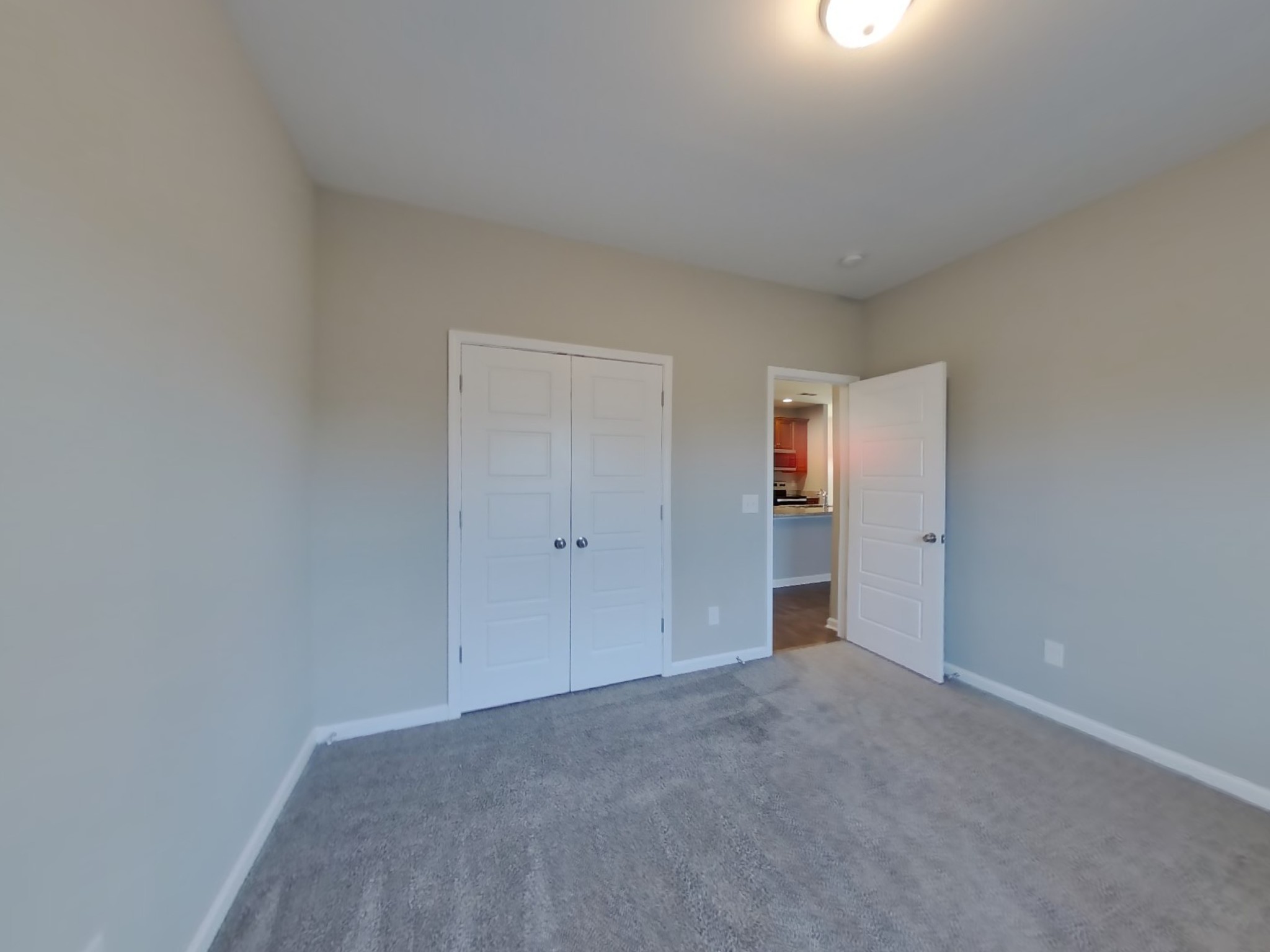815 Ellyson Drive Spring Hill, TN 37174 - Photo 13 of 16 a view of an empty room