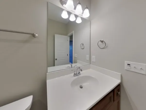 $2,099 | 815 Ellyson Drive, Spring Hill, TN 37174