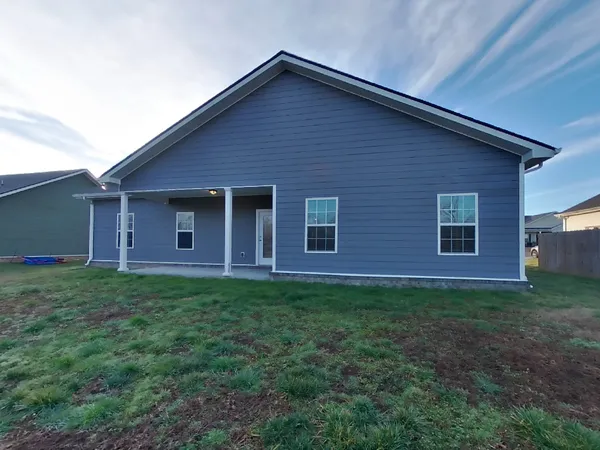 $2,099 | 815 Ellyson Drive, Spring Hill, TN 37174