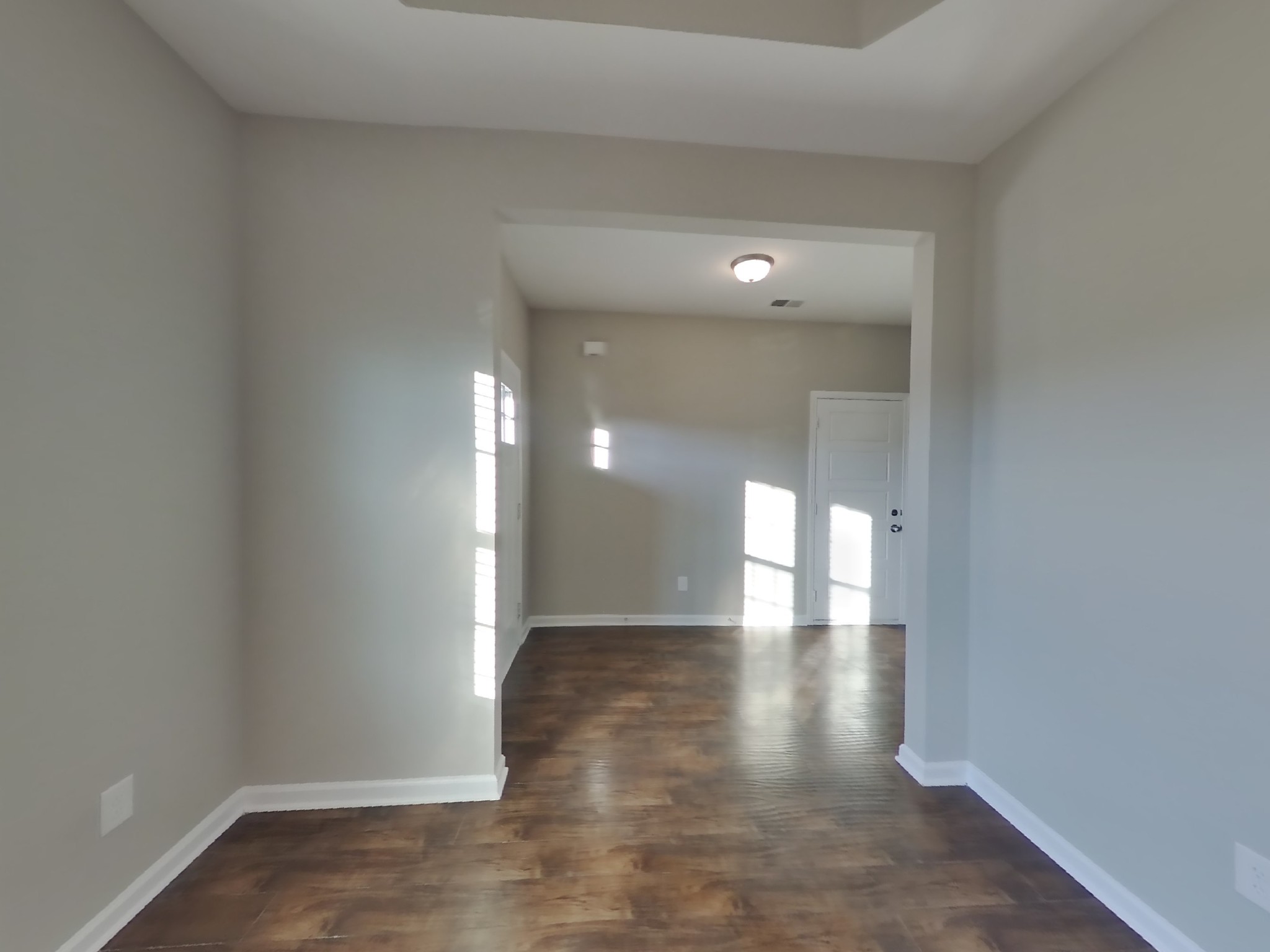 815 Ellyson Drive Spring Hill, TN 37174 - Photo 4 of 16