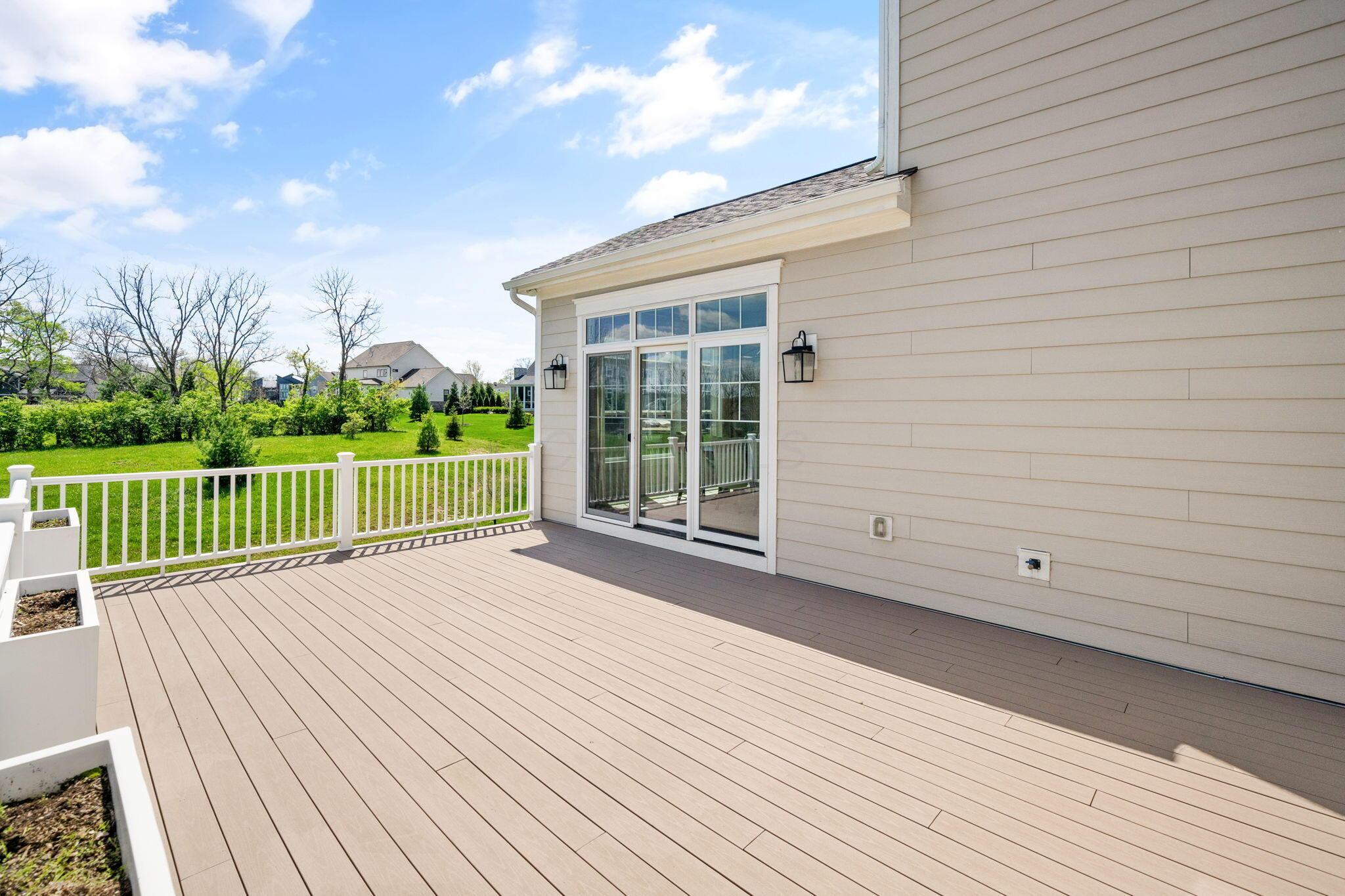 1617 Guilford Road Delaware, OH 43015 - Photo 72 of 81 98-web-or-mls-DSC04166