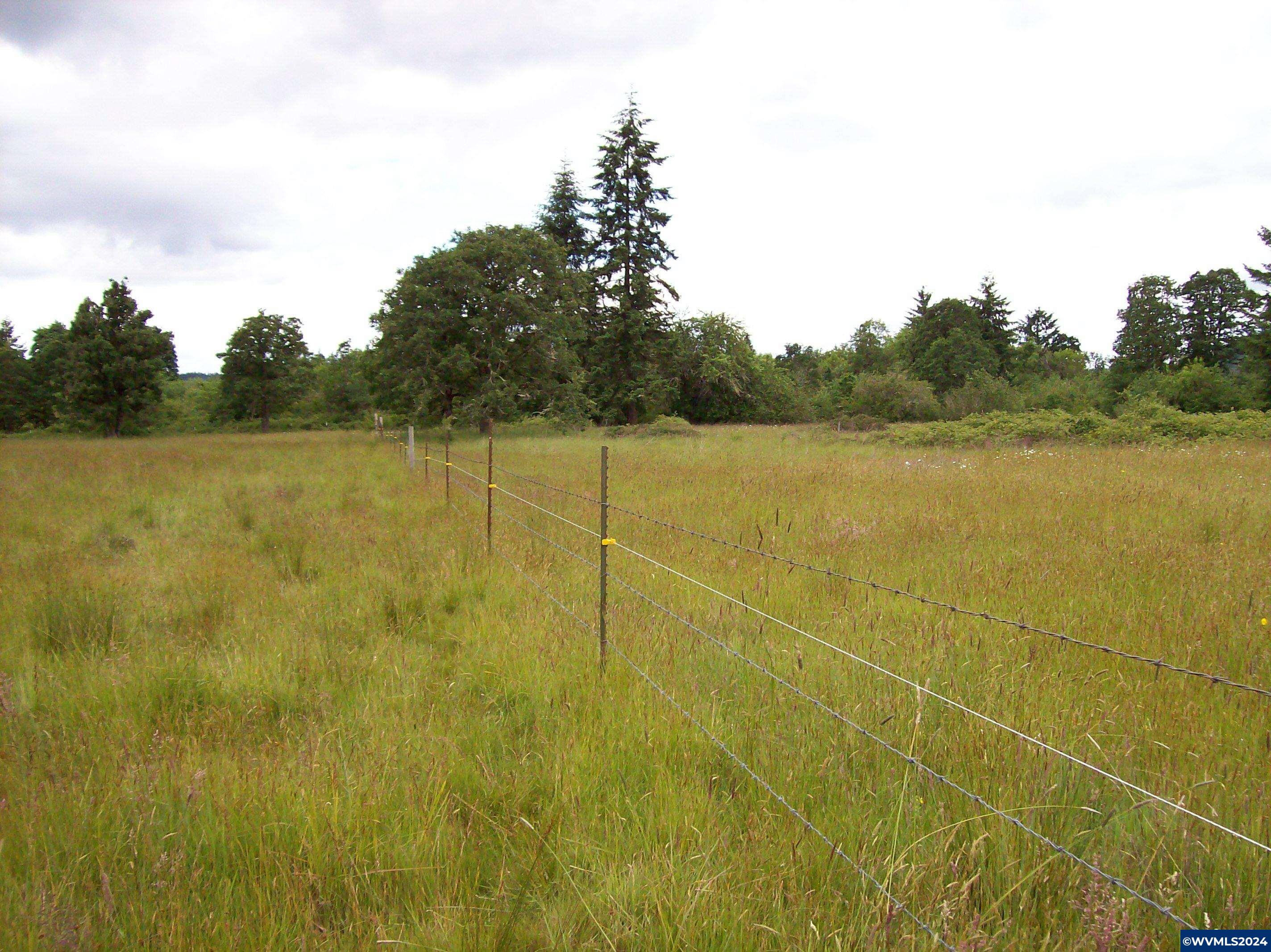 30209 Fairview Road Lebanon, OR 97355 - Photo 21 of 32
