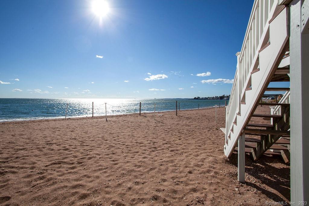 46 Caroline Road East Haven, CT 06512 - Photo 1 of 1 Gallery Image 1