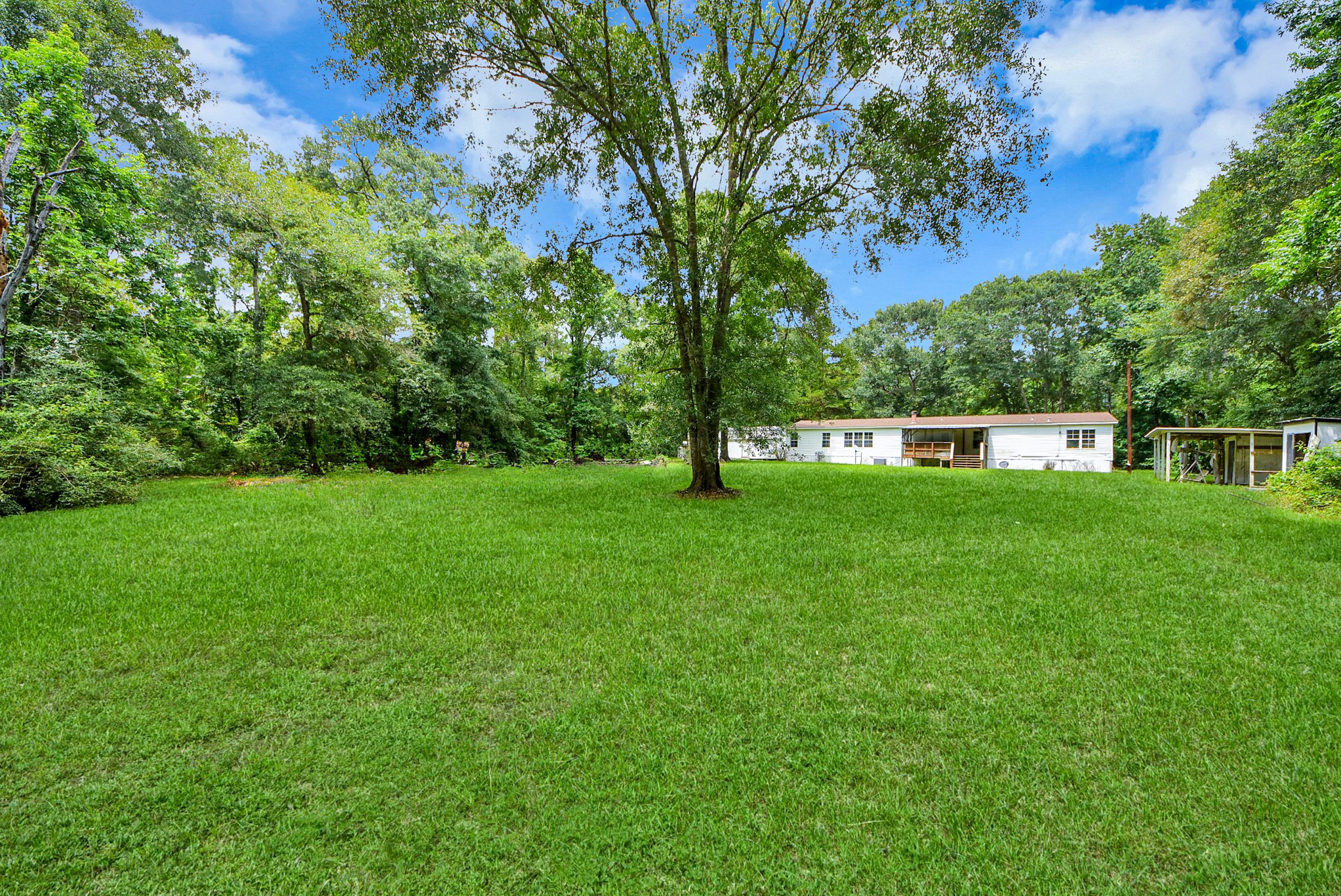 3615 Brazewell Road Cleveland, TX 77328 - Photo 39 of 45