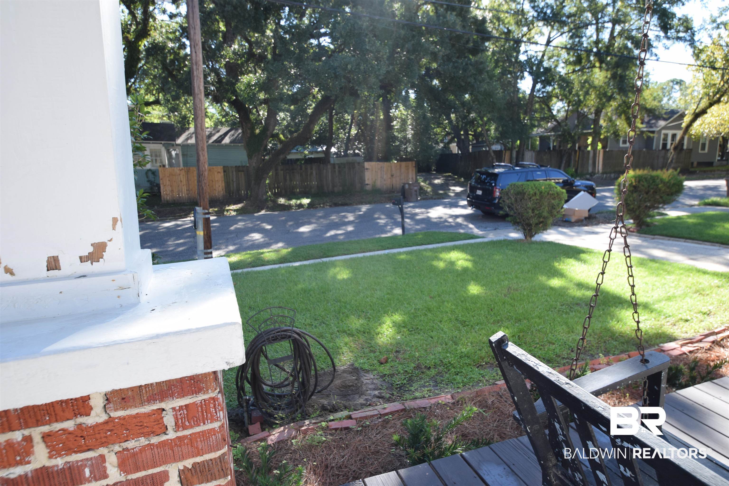 182 Williams Street Mobile, AL 36606 - Photo 30 of 50