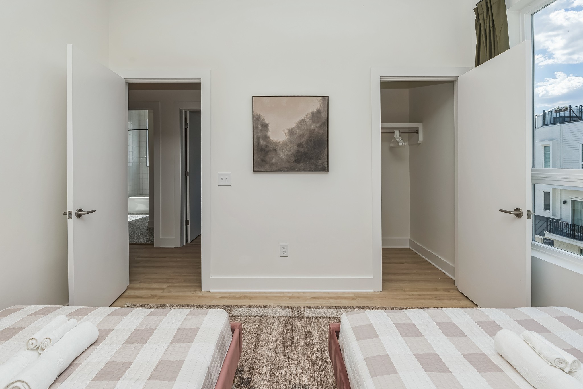 1310 Lischey Avenue, Unit 201 Nashville, TN 37207 - Photo 23 of 36