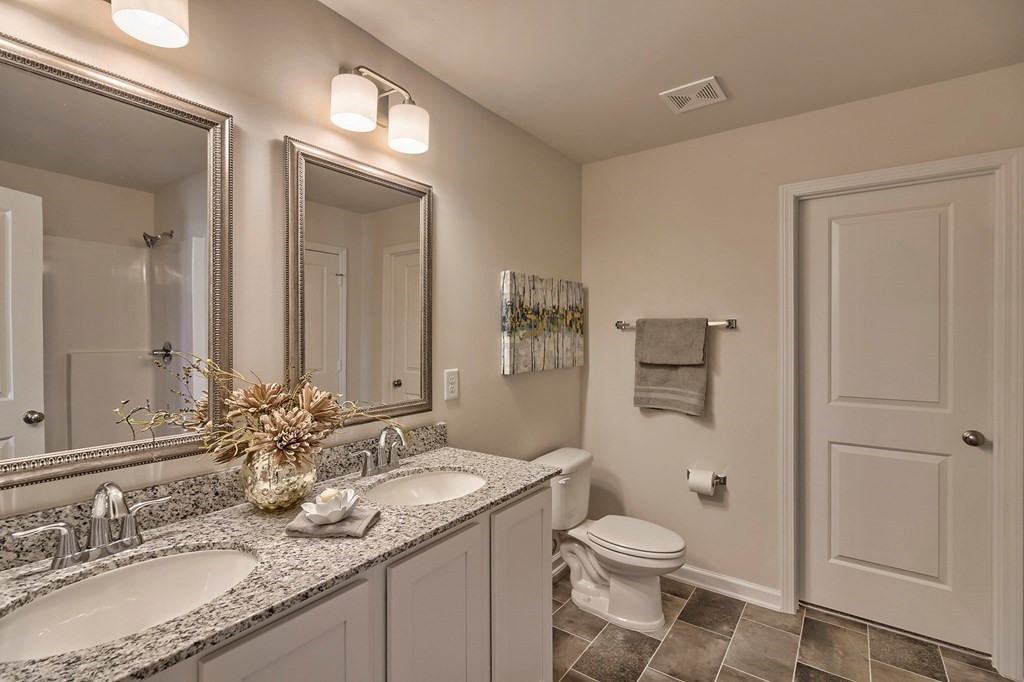 2050 Secretariat Street Sumter, SC 29153 - Photo 20 of 32 Gallery Image 20