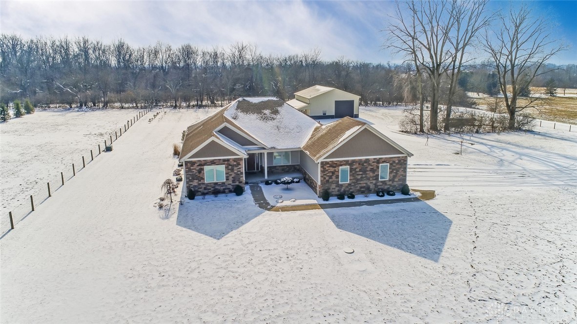 5246 State Rte 41 Troy, OH 45373 - Photo 64 of 74