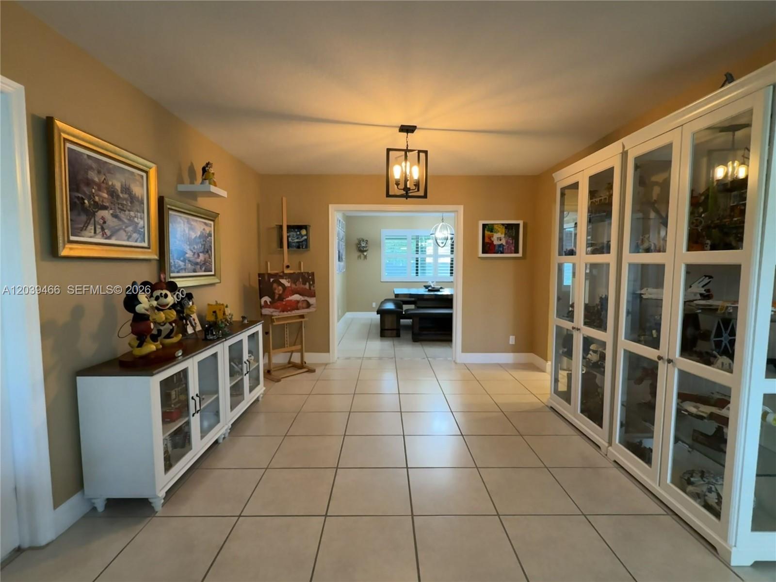 4301 Adams Street Hollywood, FL 33021 - Photo 20 of 64