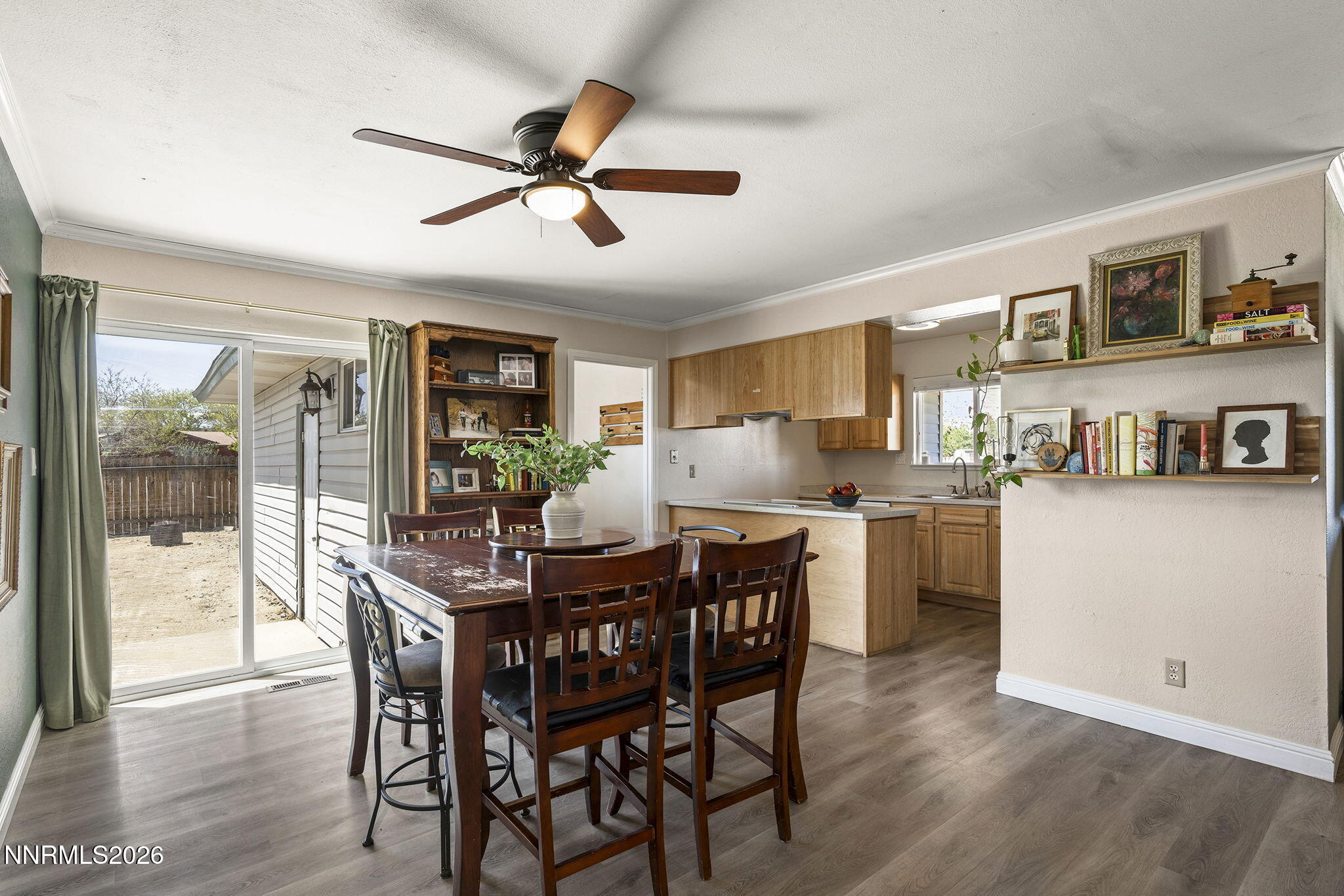 11690 Sitka Street Reno, NV 89506 - Photo 9 of 31 9-web-or-mls-_DSC9741