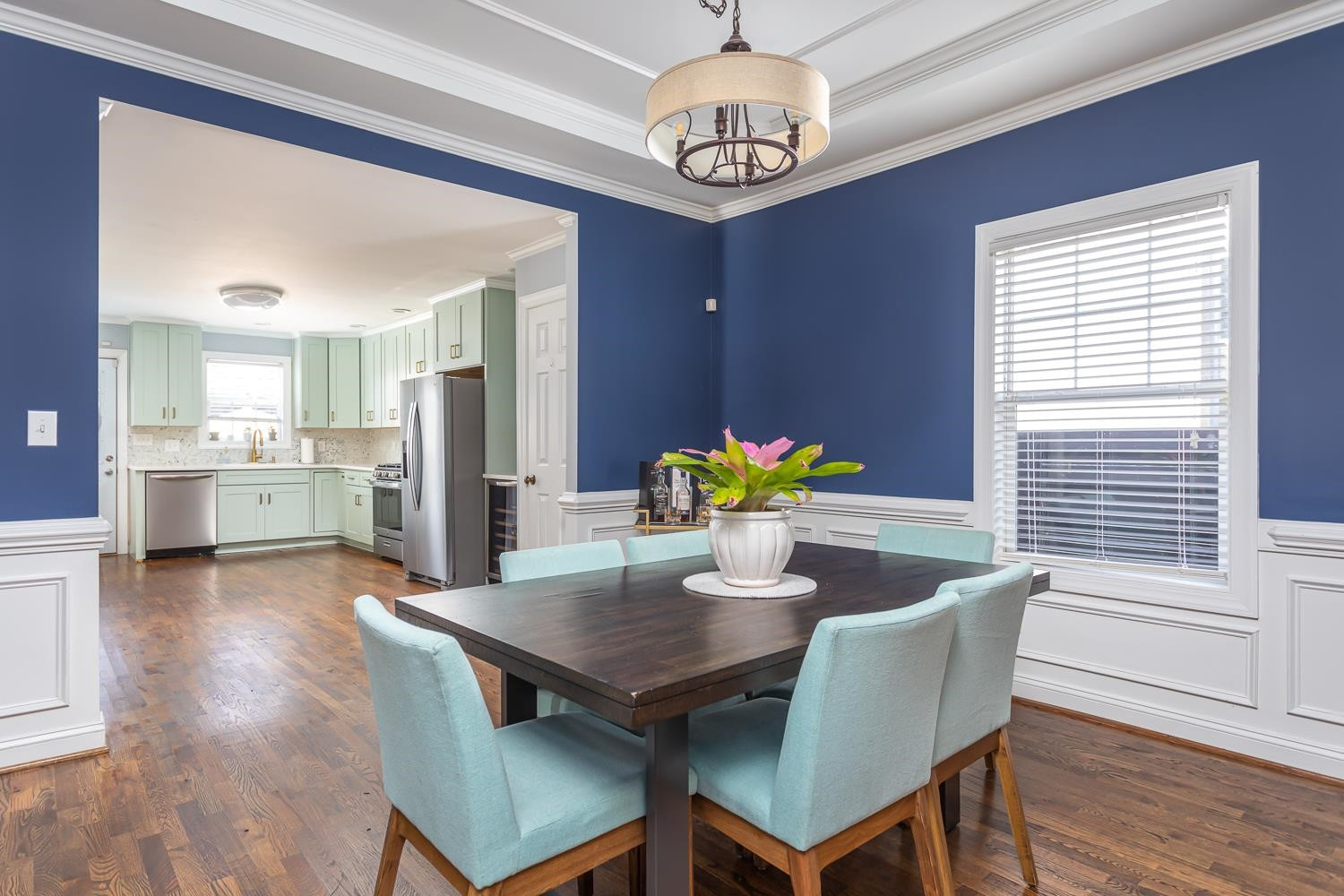 610 East Martin Street Raleigh, NC 27601 - Photo 10 of 40 Photo 10