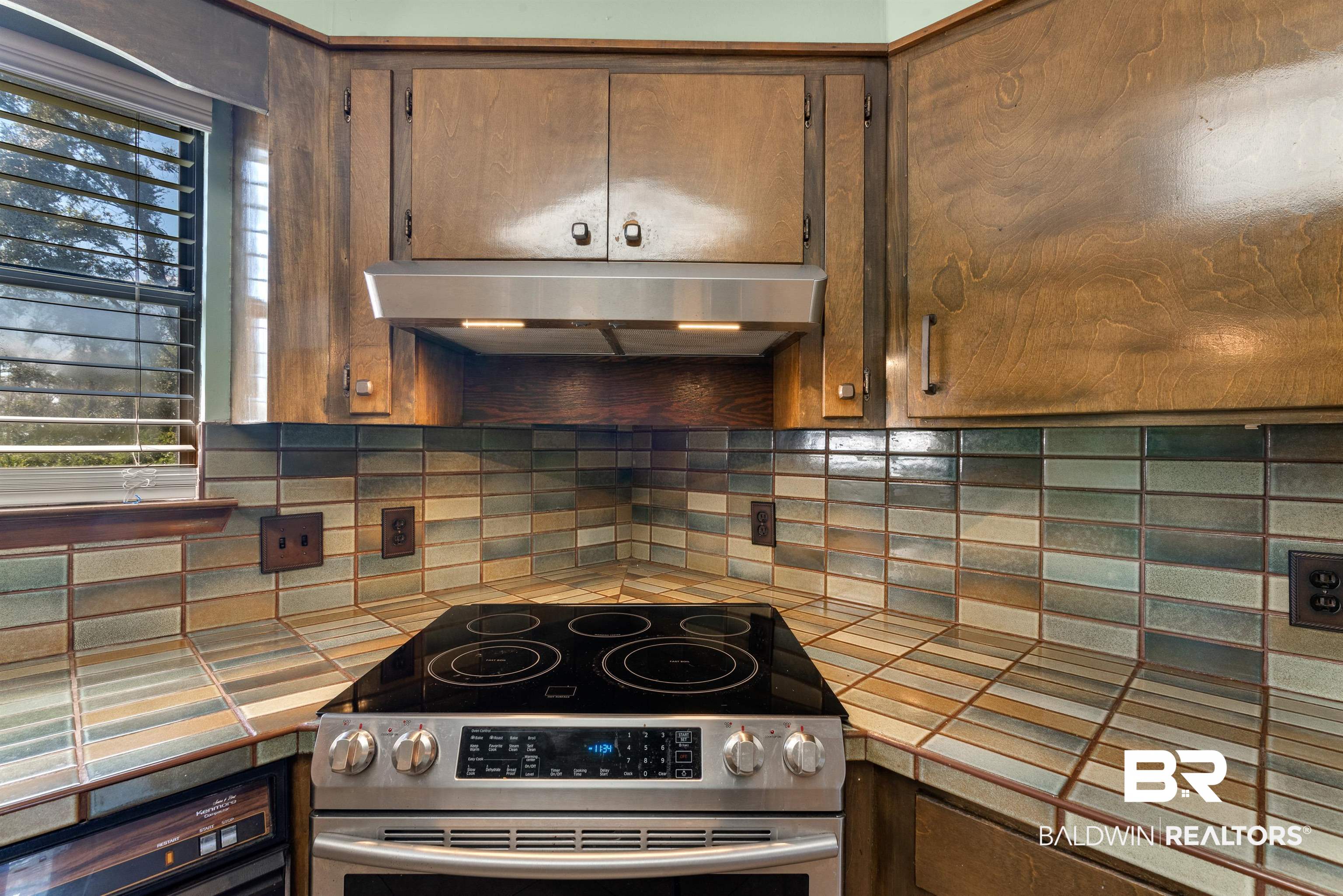 16162 Highway 98 Foley, AL 36535 - Photo 29 of 43 Kitchen