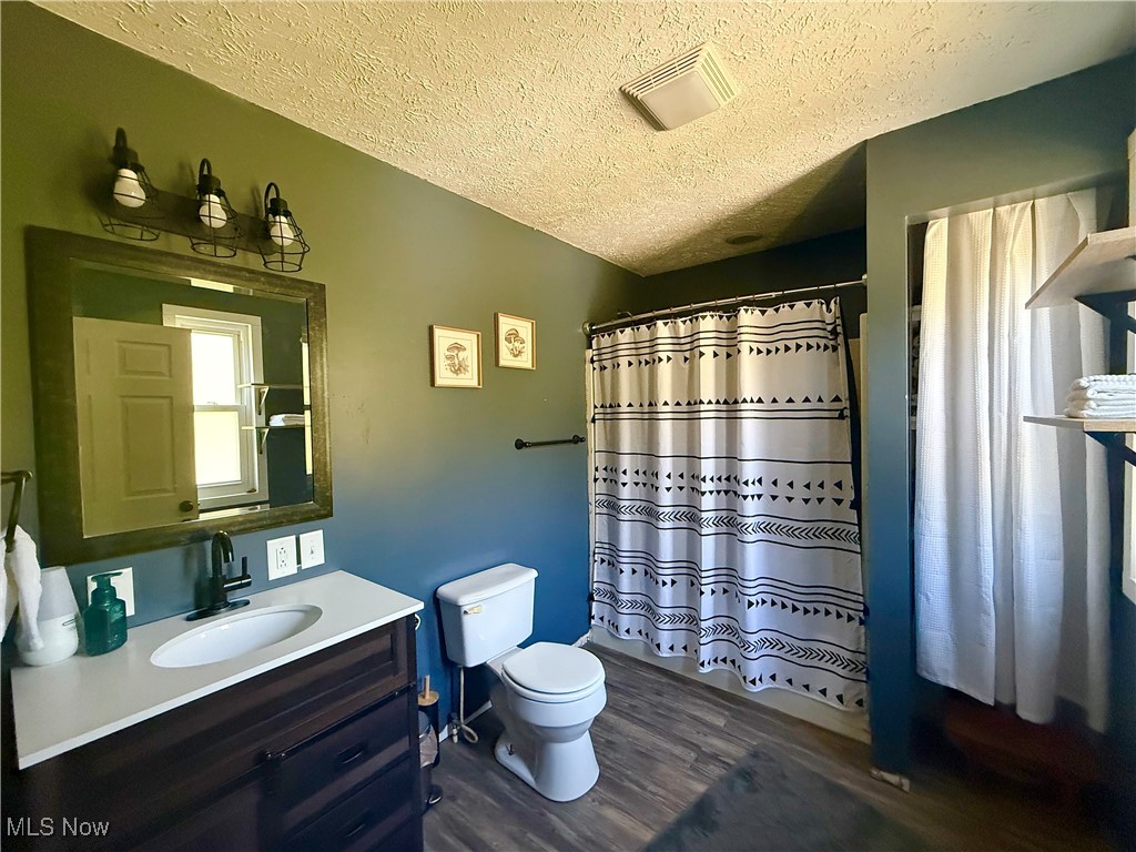 3063 Hebron Road St. Marys, WV 26170 - Photo 29 of 29 Apartment