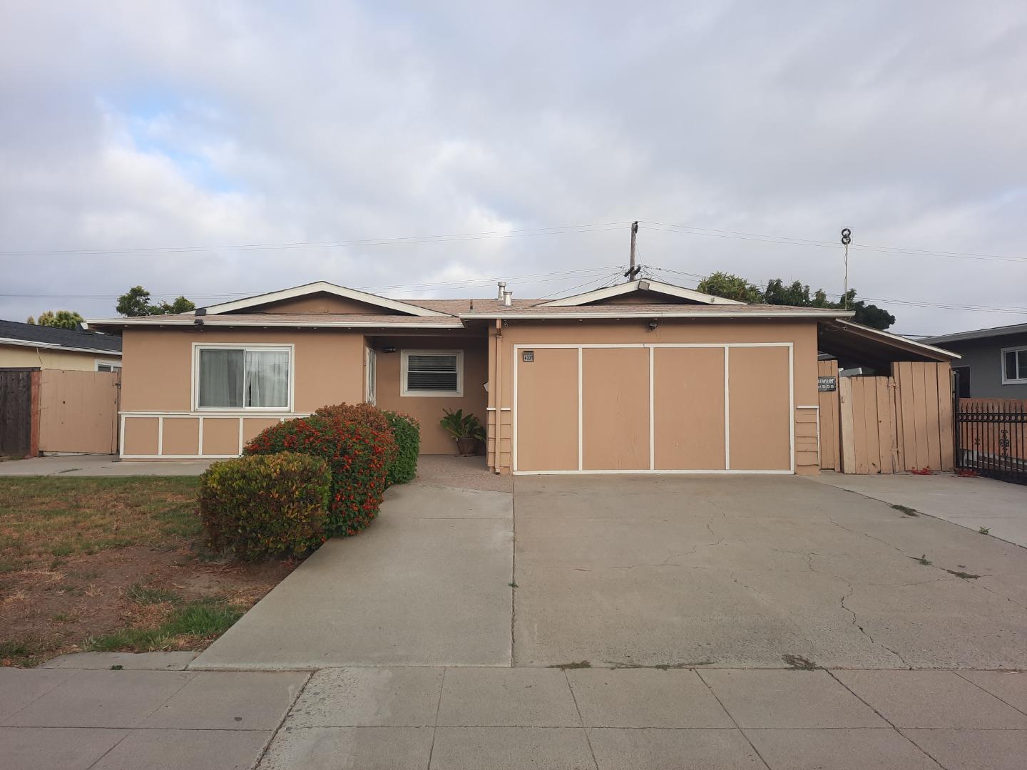 4331 Senter Road San Jose, CA 95111 - Photo 1 of 1 Gallery Image 1