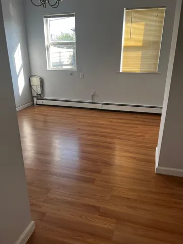 $1,950 | 38 Bleecker Street, Unit 2L, Jersey City, NJ 07307