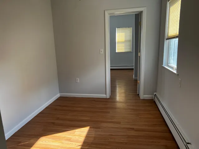 $1,950 | 38 Bleecker Street, Unit 2L, Jersey City, NJ 07307
