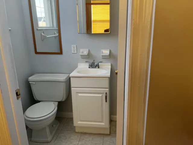 $1,950 | 38 Bleecker Street, Unit 2L, Jersey City, NJ 07307