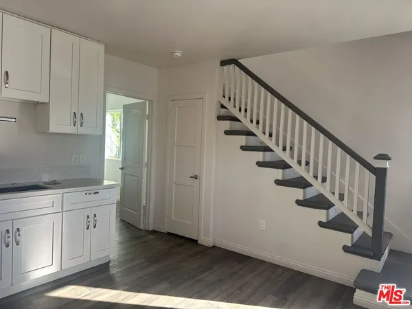 $4,400 | 1613 Exposition Boulevard, Unit 1613, Los Angeles, CA 90018