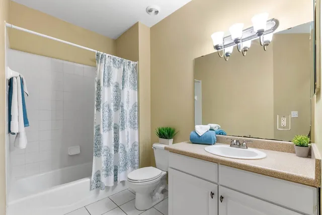 $1,750 | 1325 Stone Road, Unit 503, Tallahassee, FL 32303