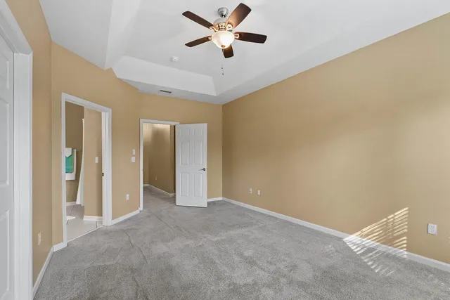 $1,750 | 1325 Stone Road, Unit 503, Tallahassee, FL 32303