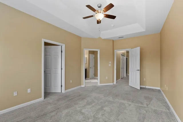 $1,750 | 1325 Stone Road, Unit 503, Tallahassee, FL 32303