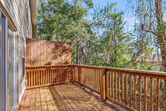 $1,750 | 1325 Stone Road, Unit 503, Tallahassee, FL 32303