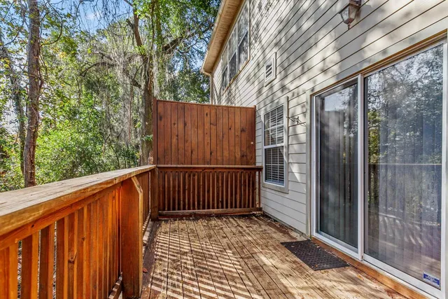 $1,750 | 1325 Stone Road, Unit 503, Tallahassee, FL 32303