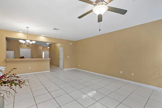 $1,750 | 1325 Stone Road, Unit 503, Tallahassee, FL 32303