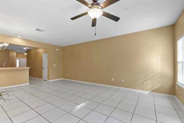 $1,750 | 1325 Stone Road, Unit 503, Tallahassee, FL 32303