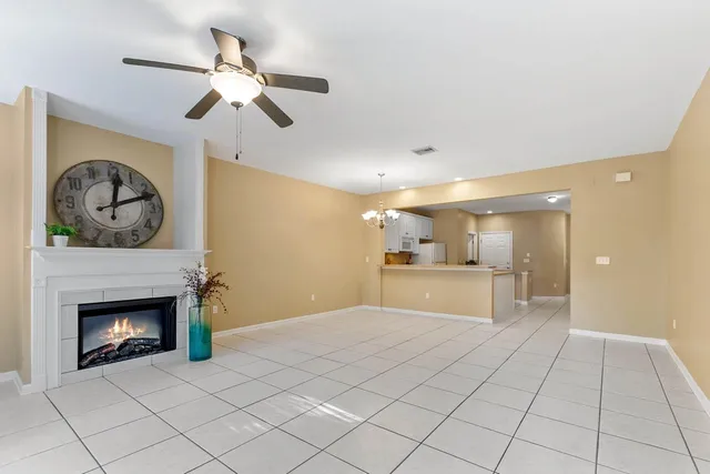 $1,750 | 1325 Stone Road, Unit 503, Tallahassee, FL 32303