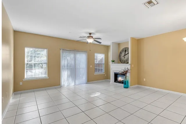 $1,750 | 1325 Stone Road, Unit 503, Tallahassee, FL 32303