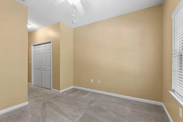 $1,750 | 1325 Stone Road, Unit 503, Tallahassee, FL 32303