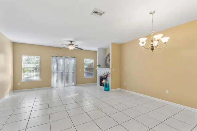 $1,750 | 1325 Stone Road, Unit 503, Tallahassee, FL 32303