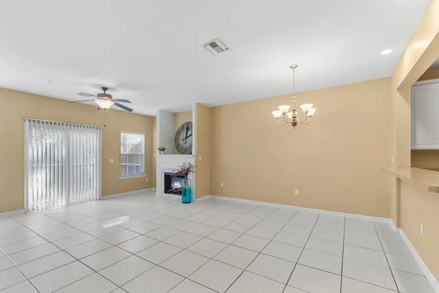 $1,750 | 1325 Stone Road, Unit 503, Tallahassee, FL 32303