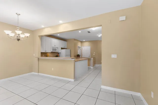 $1,750 | 1325 Stone Road, Unit 503, Tallahassee, FL 32303