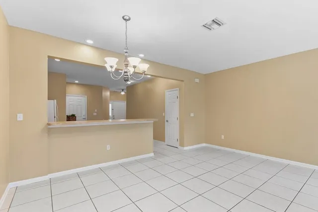 $1,750 | 1325 Stone Road, Unit 503, Tallahassee, FL 32303