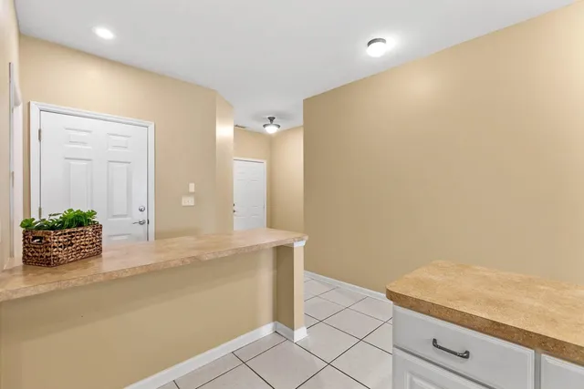 $1,750 | 1325 Stone Road, Unit 503, Tallahassee, FL 32303