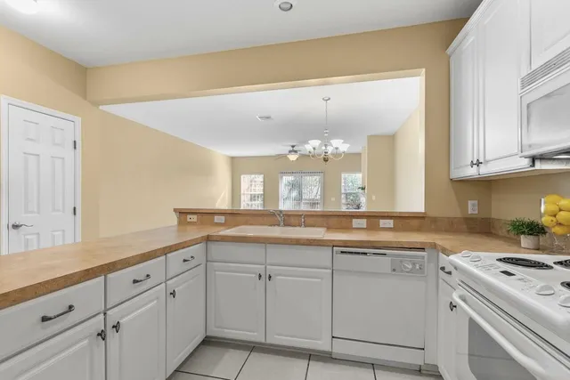 $1,750 | 1325 Stone Road, Unit 503, Tallahassee, FL 32303