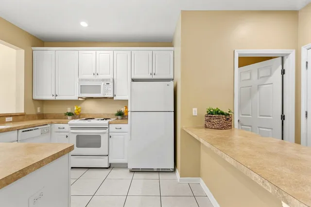 $1,750 | 1325 Stone Road, Unit 503, Tallahassee, FL 32303